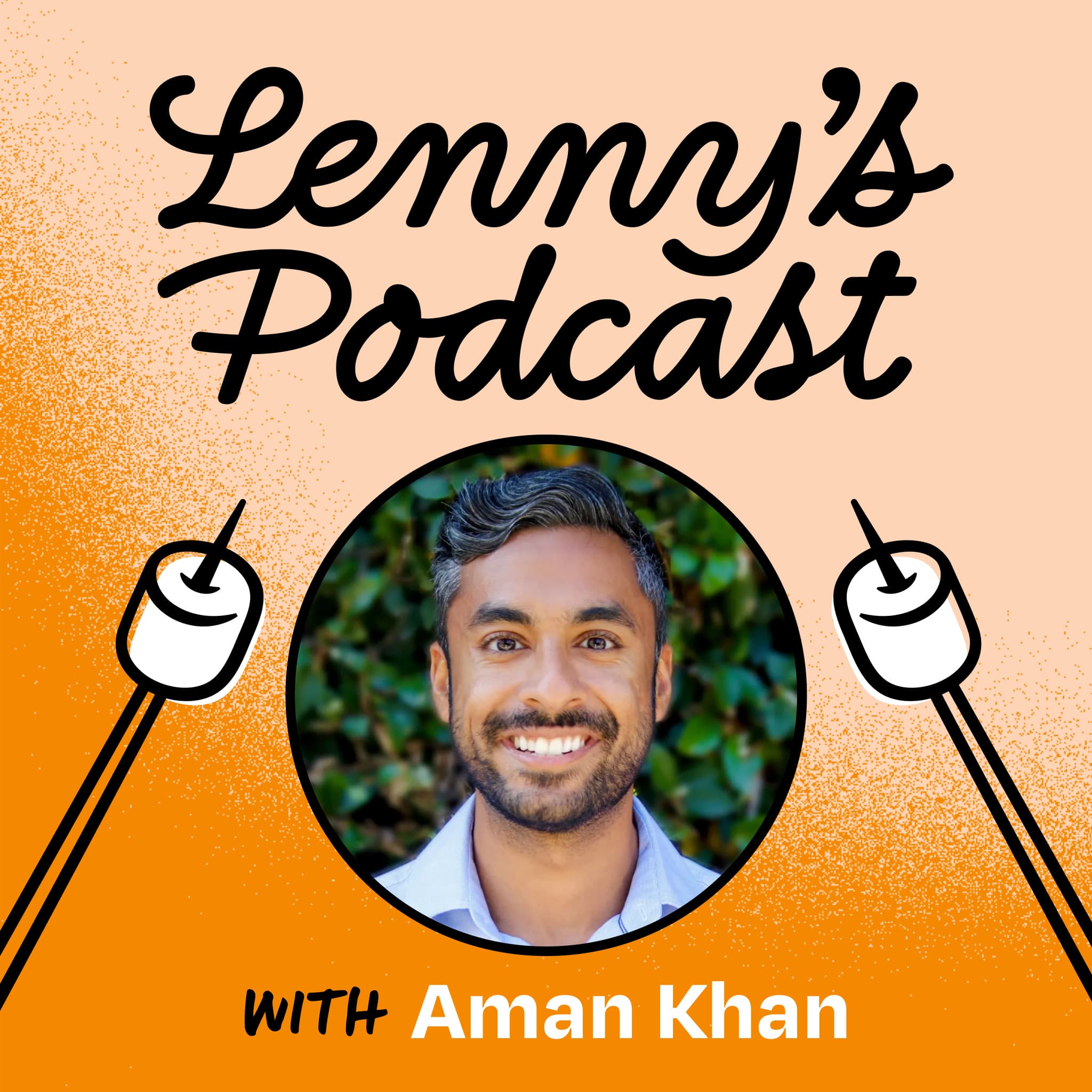 Becoming an AI PM | Aman Khan (Arize AI, ex-Spotify, Apple, Cruise)