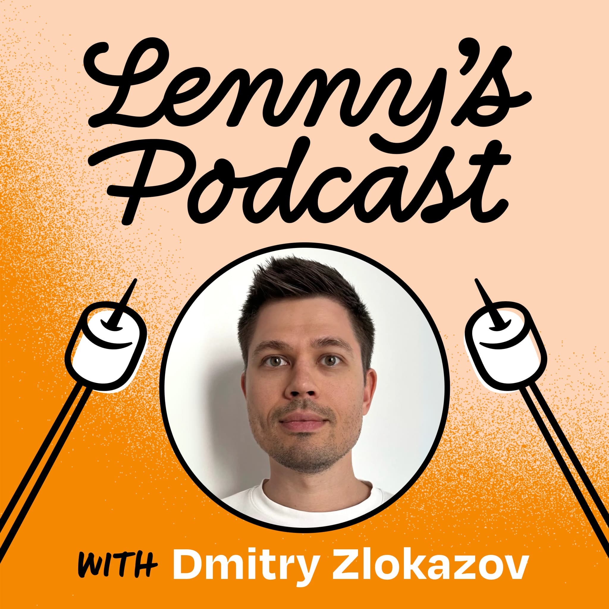 How Revolut trains world-class product managers: The “local CEO” model, raw intellect over experience, and a cultural obsession with building wow products | Dmitry Zlokazov (Head of Product)